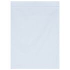 Baby Boys White & Blue Teddy Bear Blanket Set, 1, hi-res