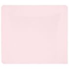 Baby Girls Pink Teddy Bear Babygrow Gift Set, 1, hi-res