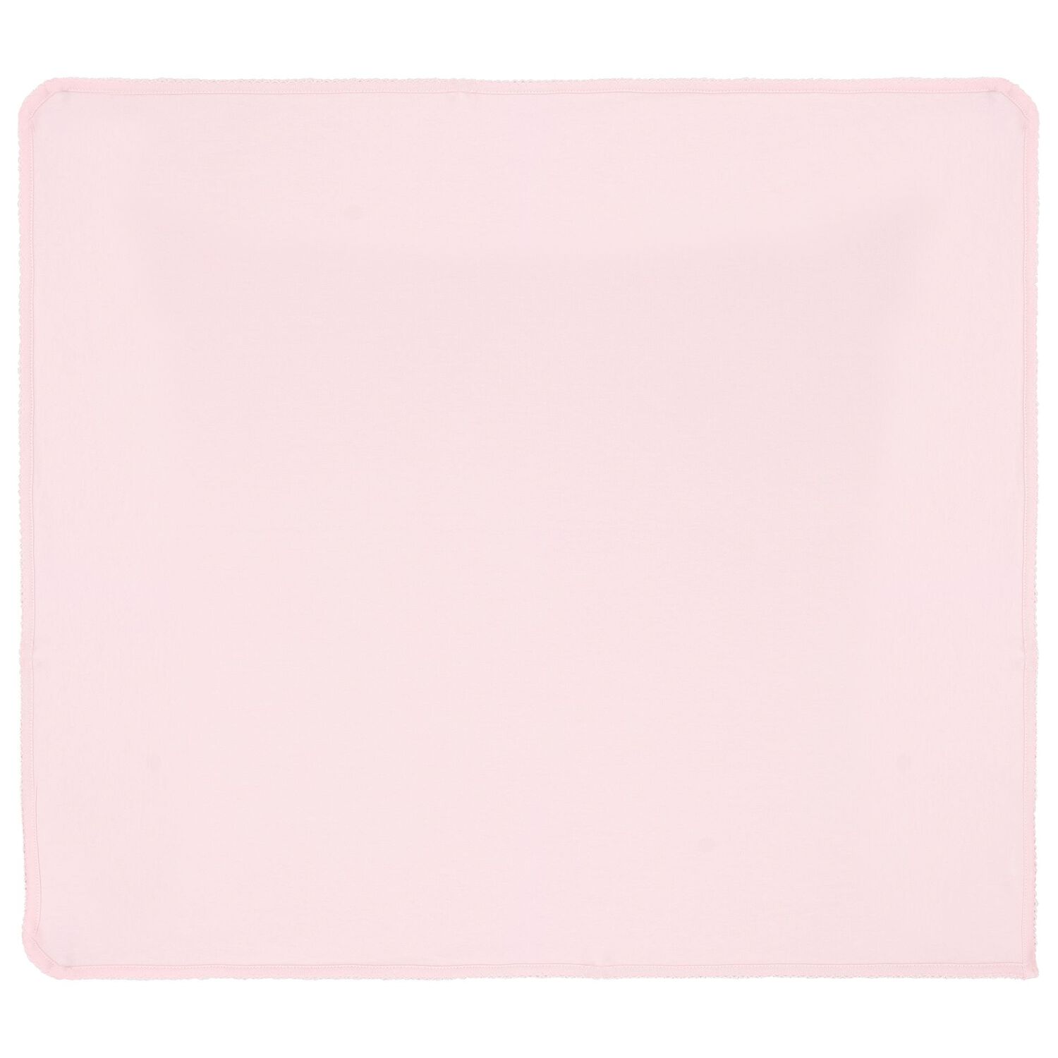 Baby Girls Pink Teddy Bear Babygrow Gift Set, 1, hi-res image number null