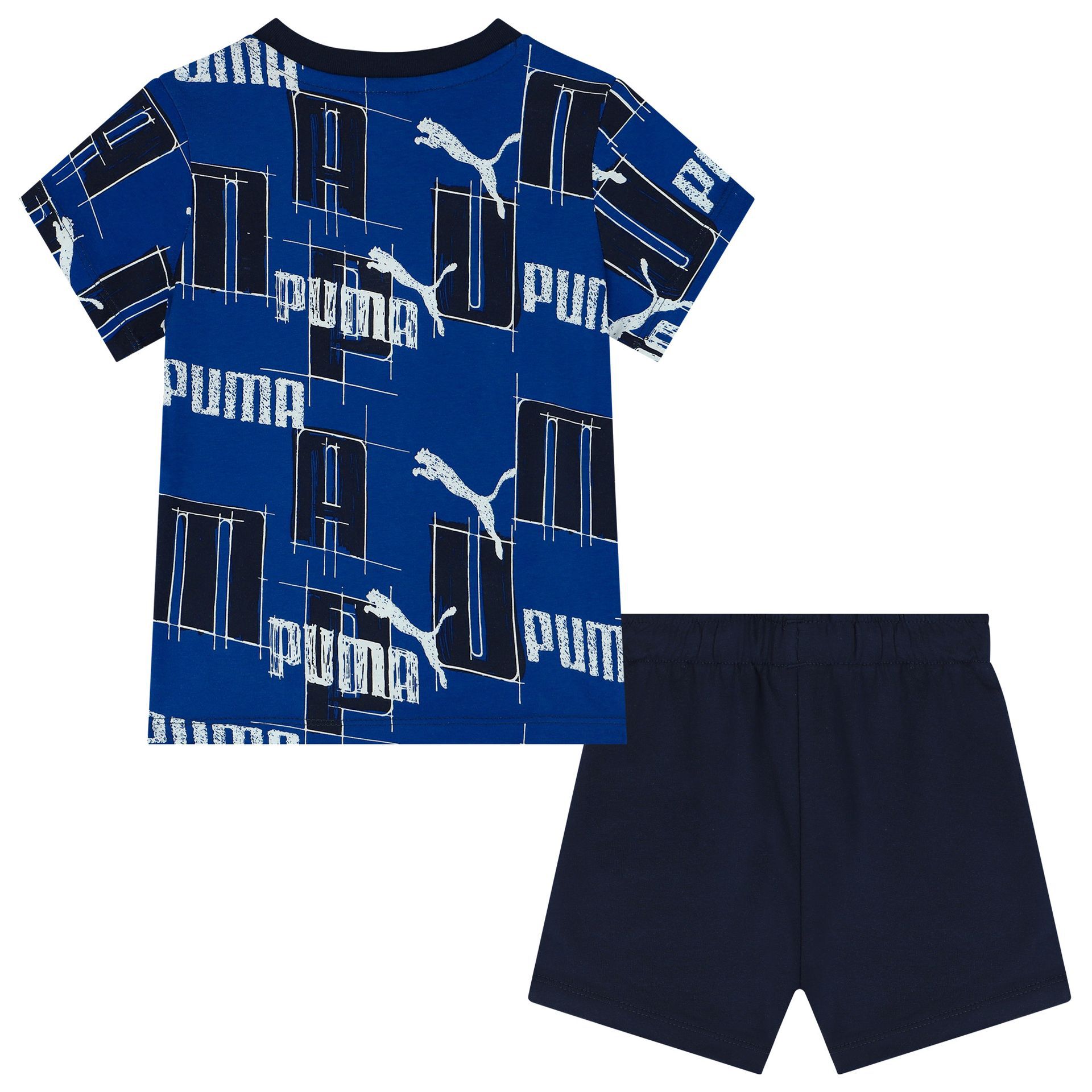 Pule puma sale