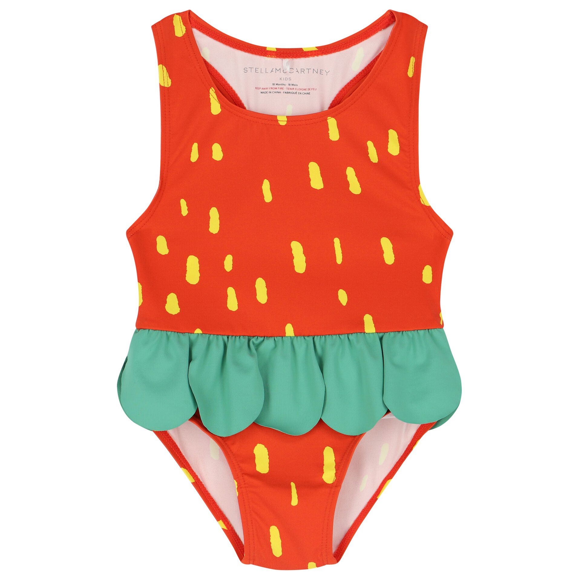Next younger girl swimwear discount
