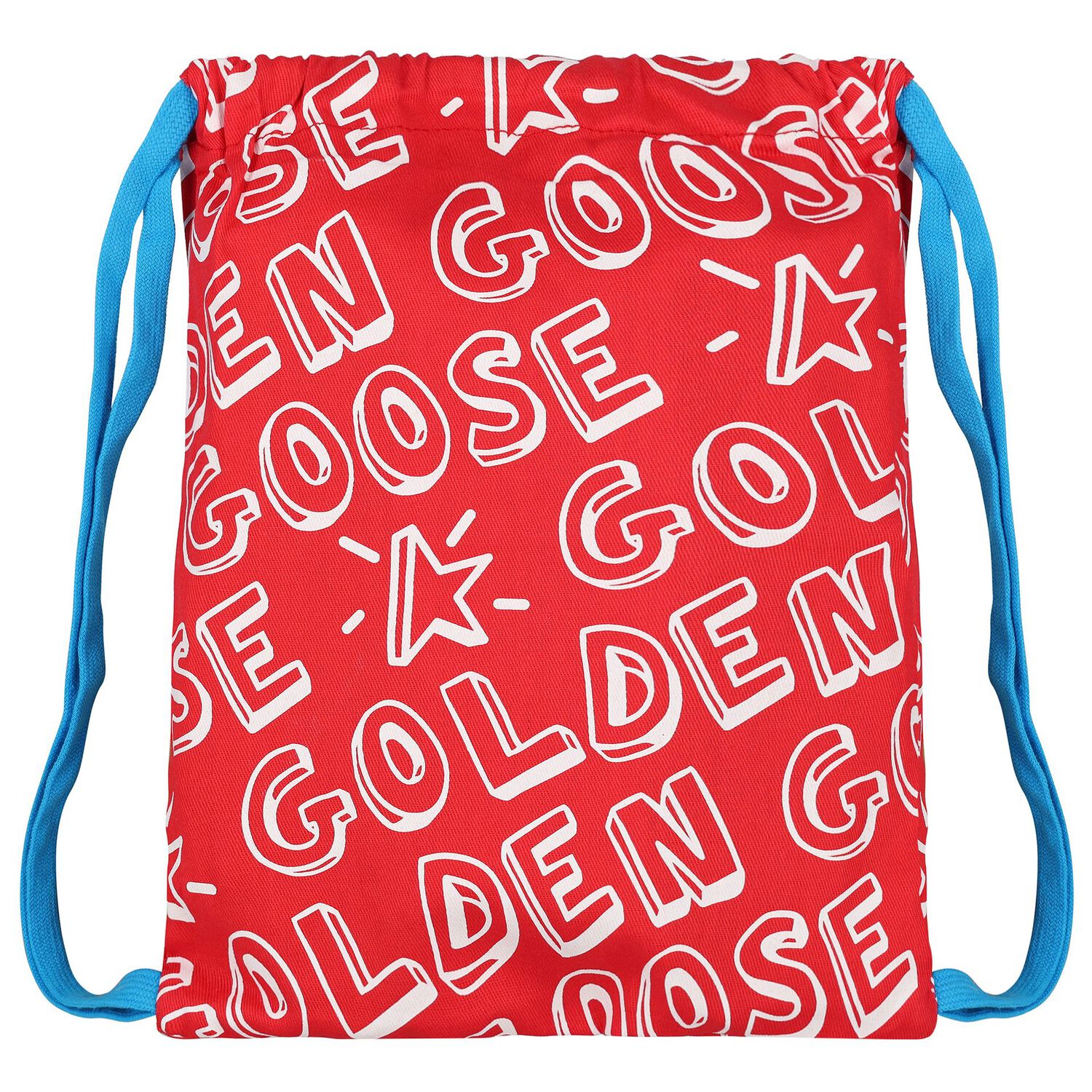 Girls Silver & Ivory Embellished  Trainers, 1, hi-res