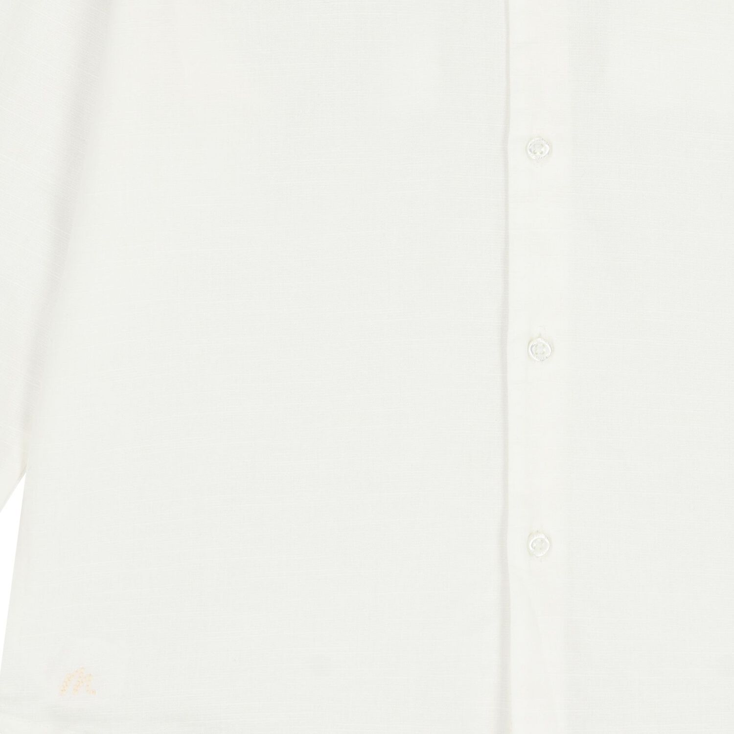 Boys White Shirt, 2, hi-res
