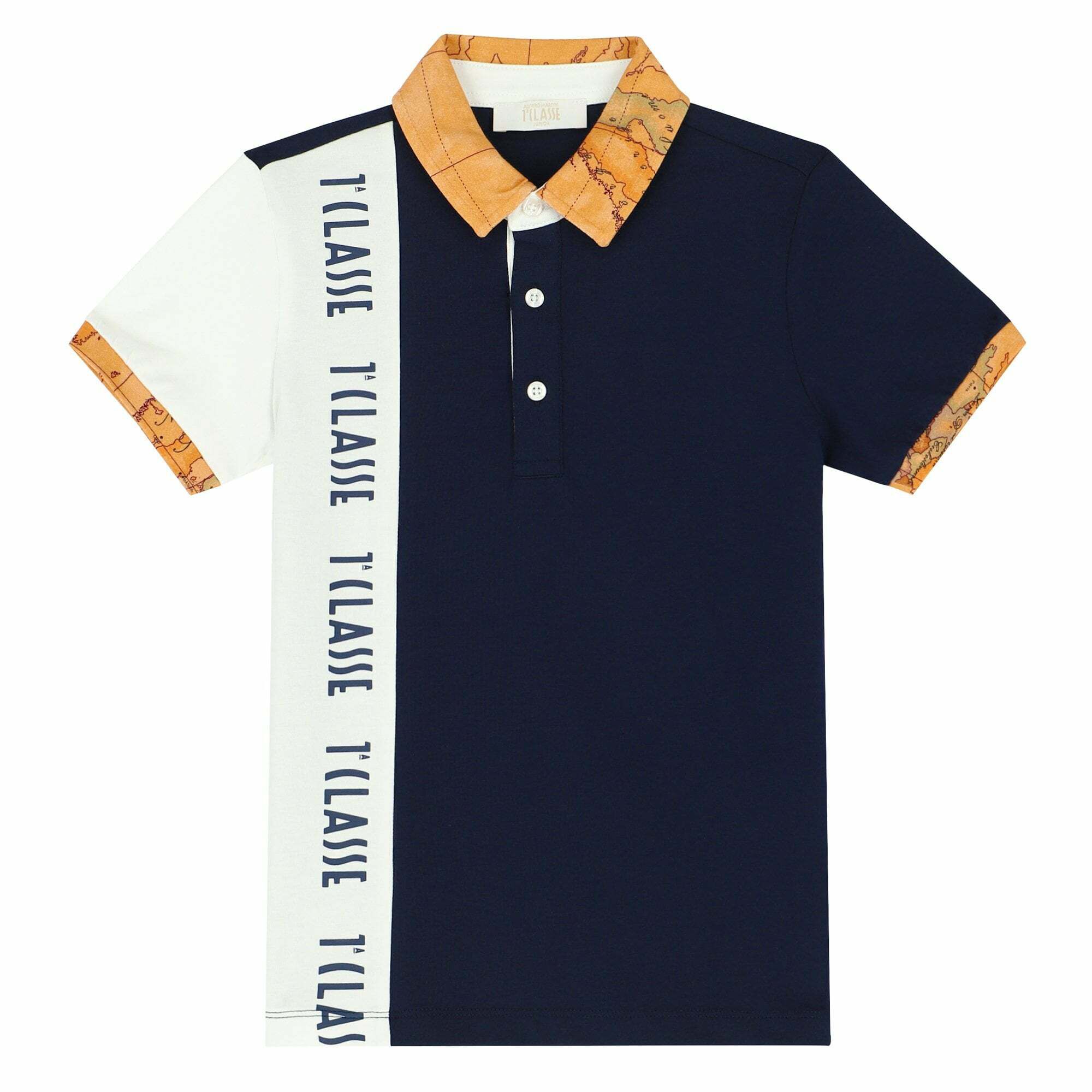 Polo alviero martini store