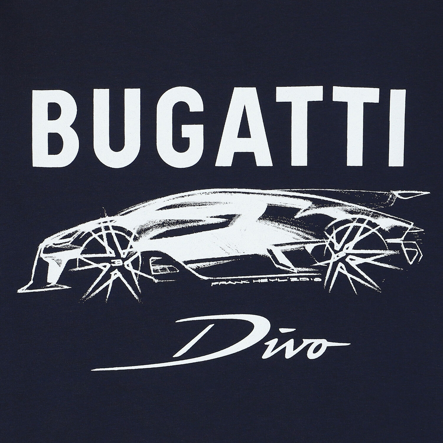 Boys Navy Logo Sweatshirt, 1, hi-res