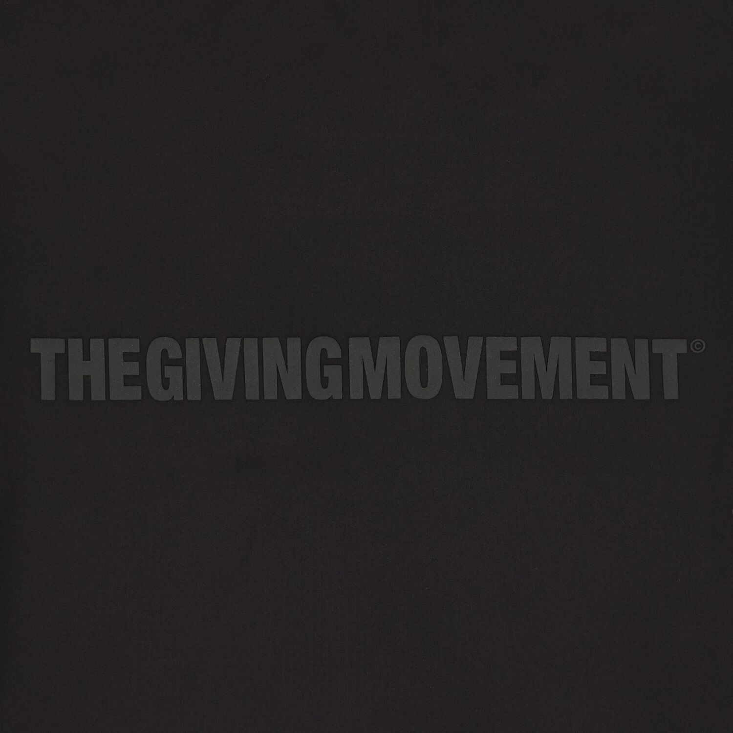 Black Logo Softskin T-Shirt, 5, hi-res image number null