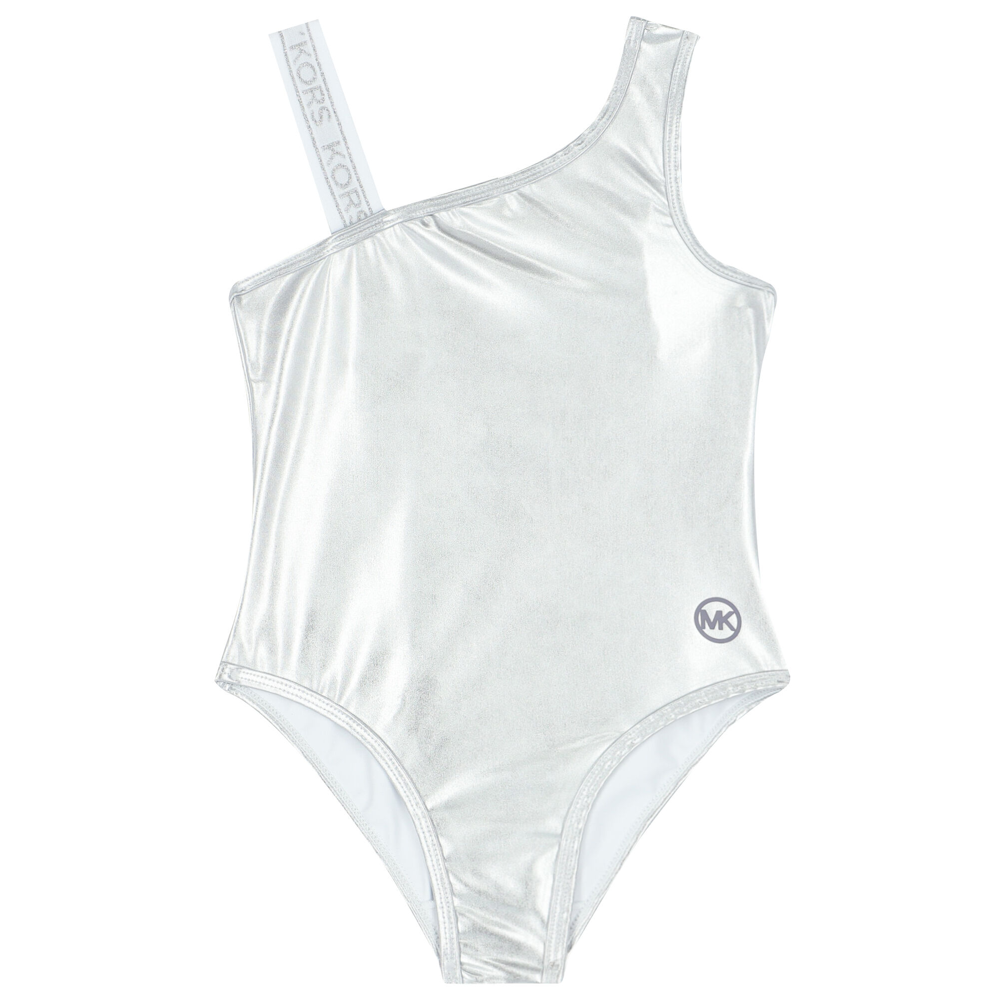 Michael kors swimsuit size chart top