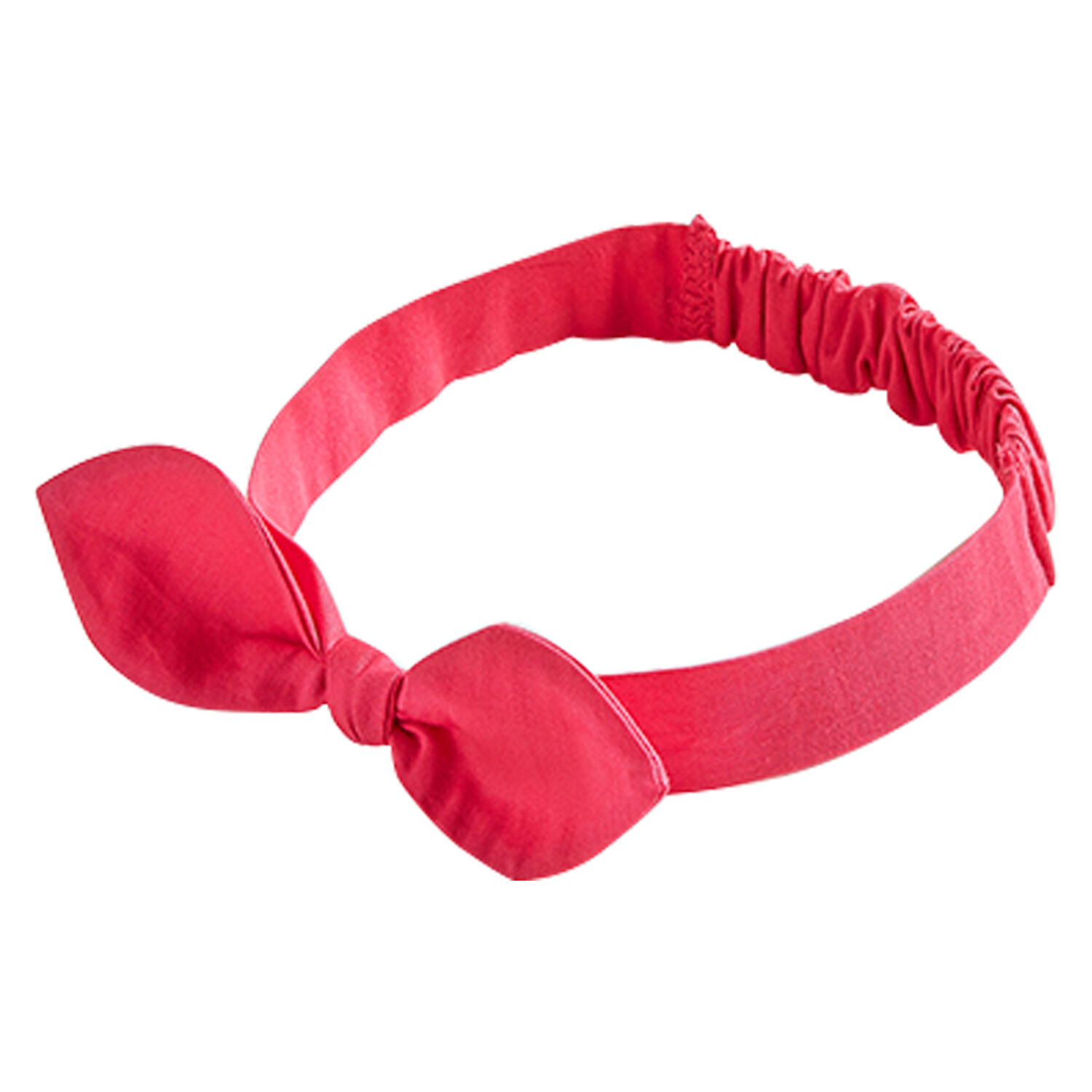 طقم فستان باللون الأبيض والزهري, 1, hi-res