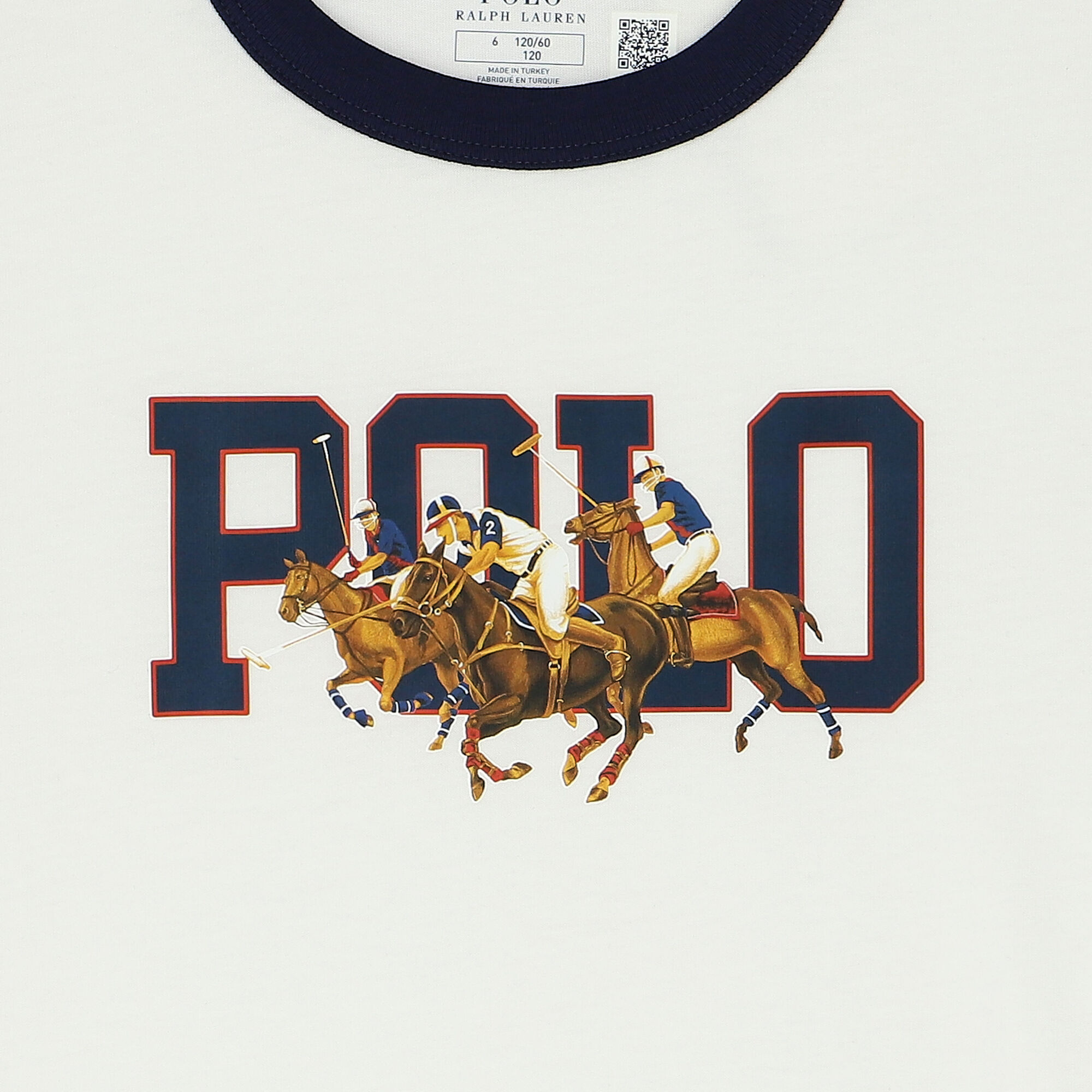 Polo ralph hotsell lauren arthur sweatshirt