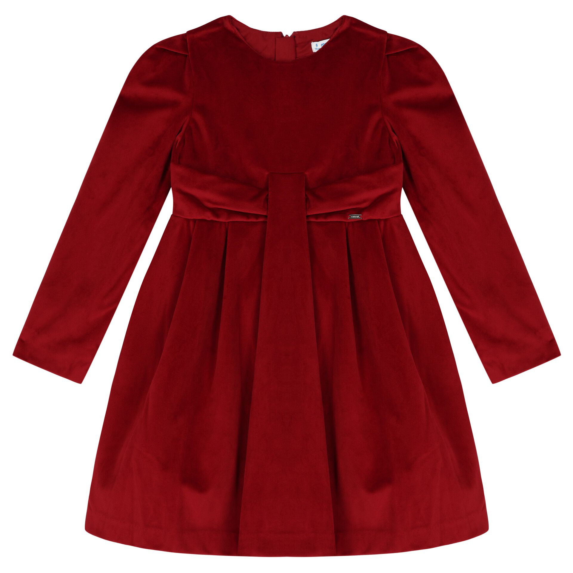 Junior girl clothing stores online clearance