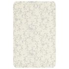 حقيبه تغيير حفاضات باللون العاجى , 1, hi-res