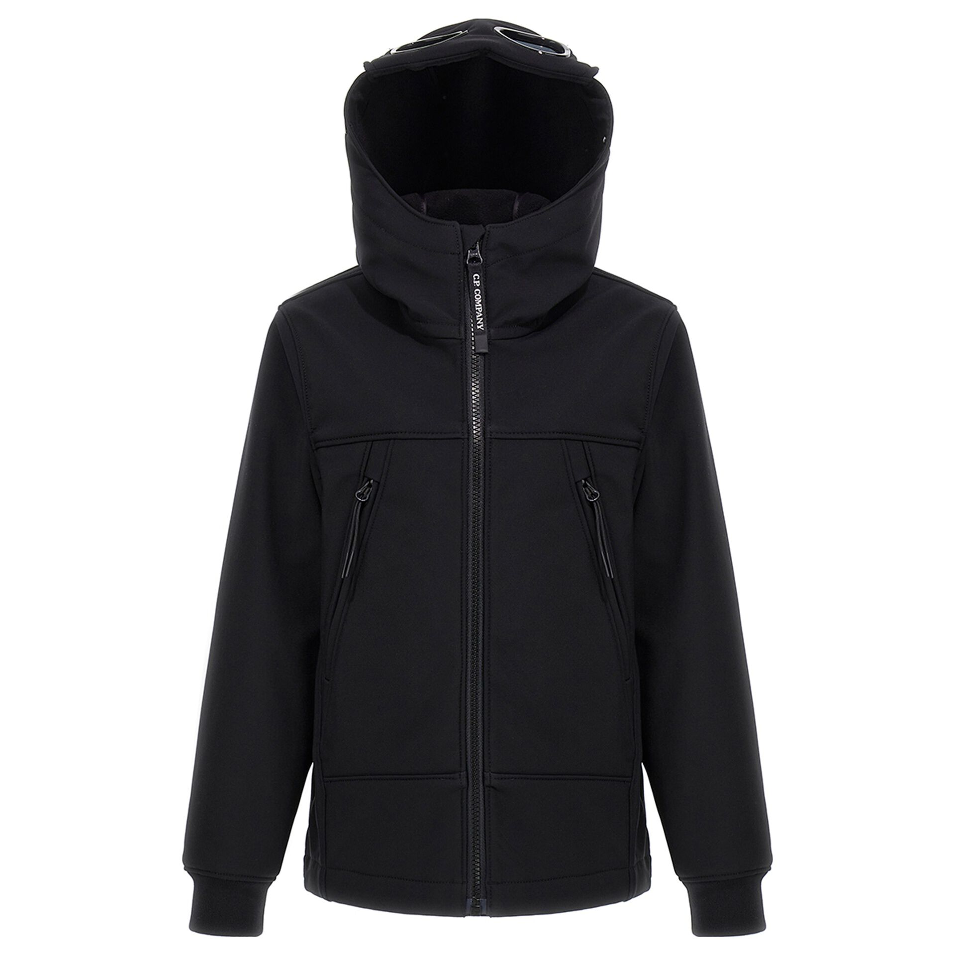 Boys cp jacket new arrivals