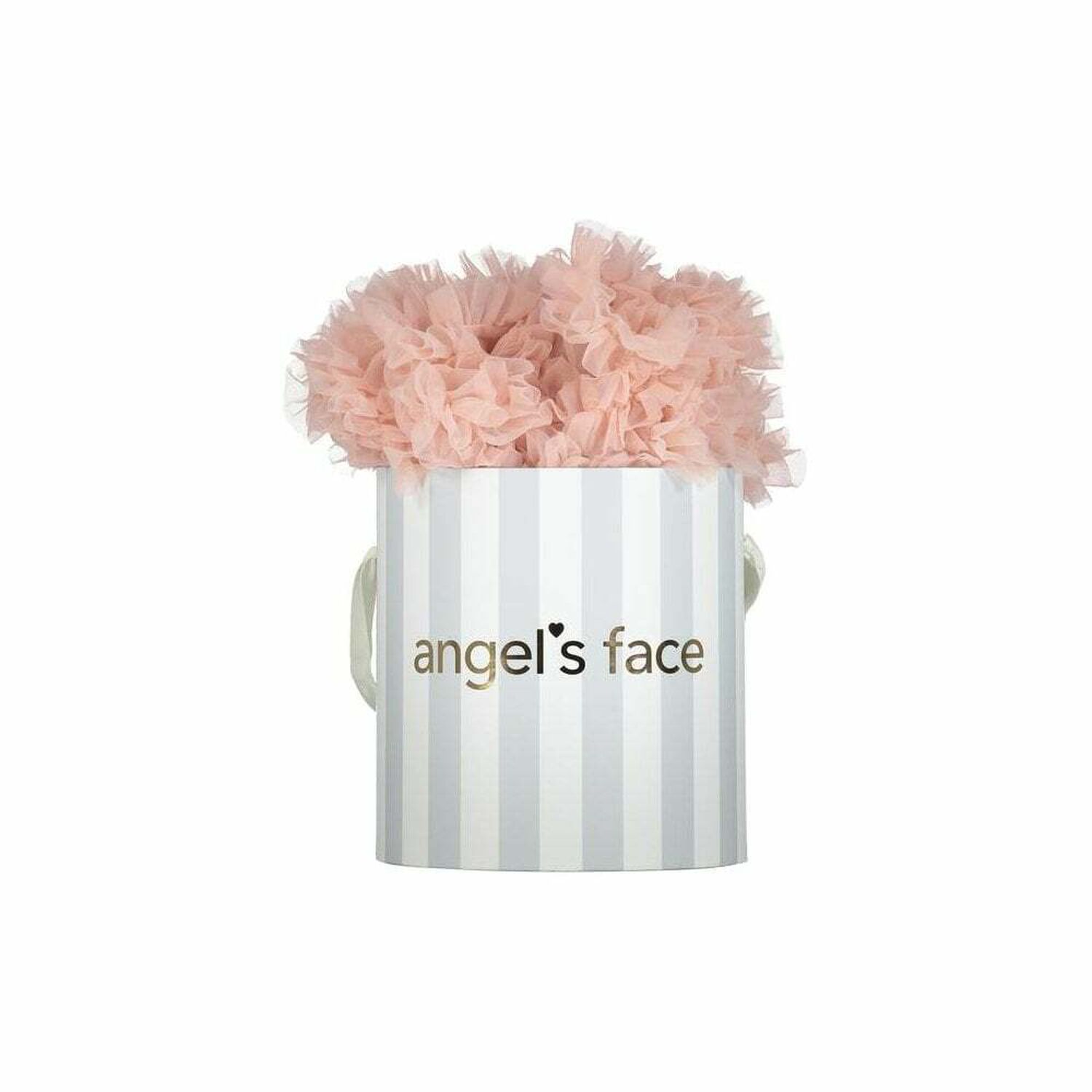 Girls Pink Tutu Skirt, 3, hi-res image number null