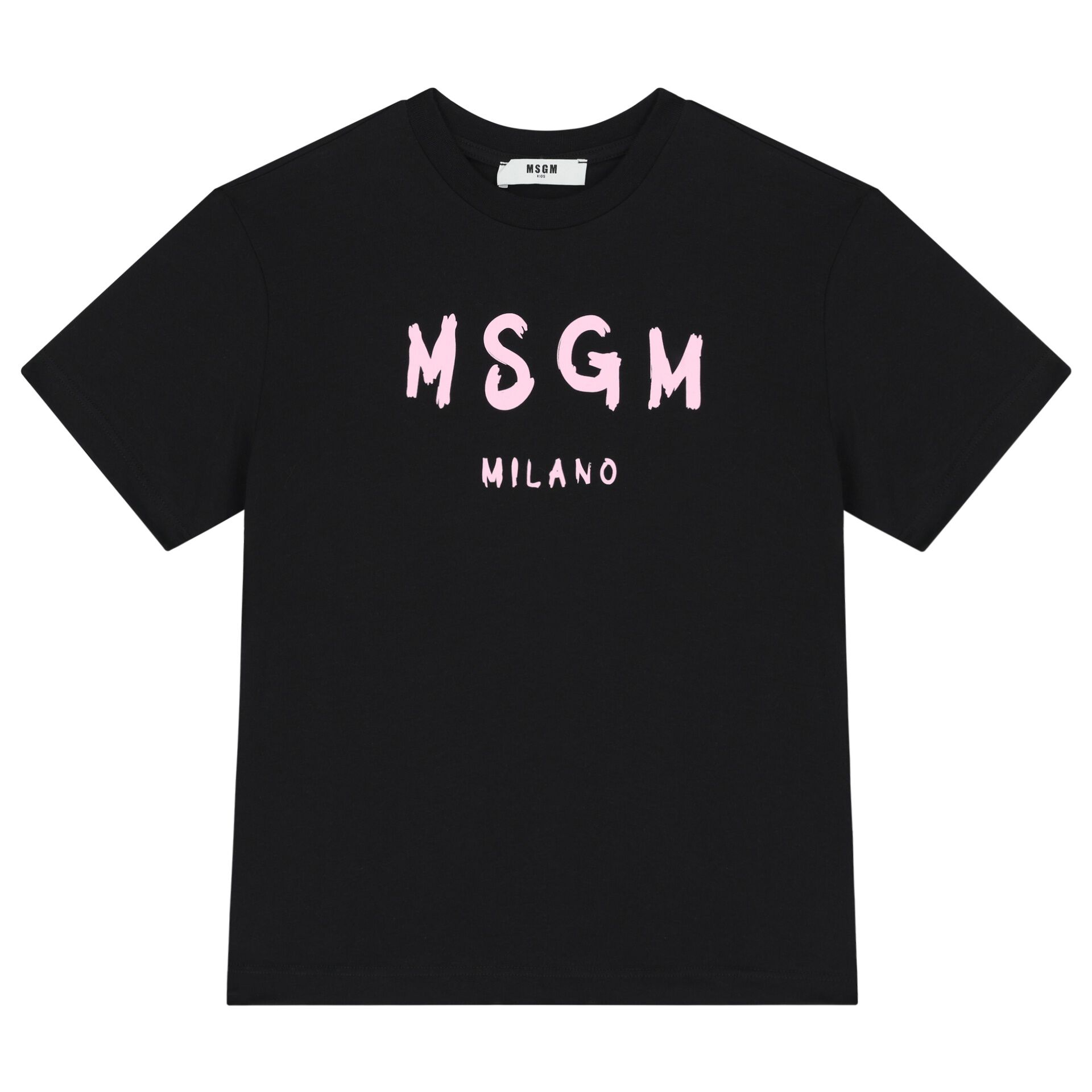 Msgm Kids | Junior Couture USA