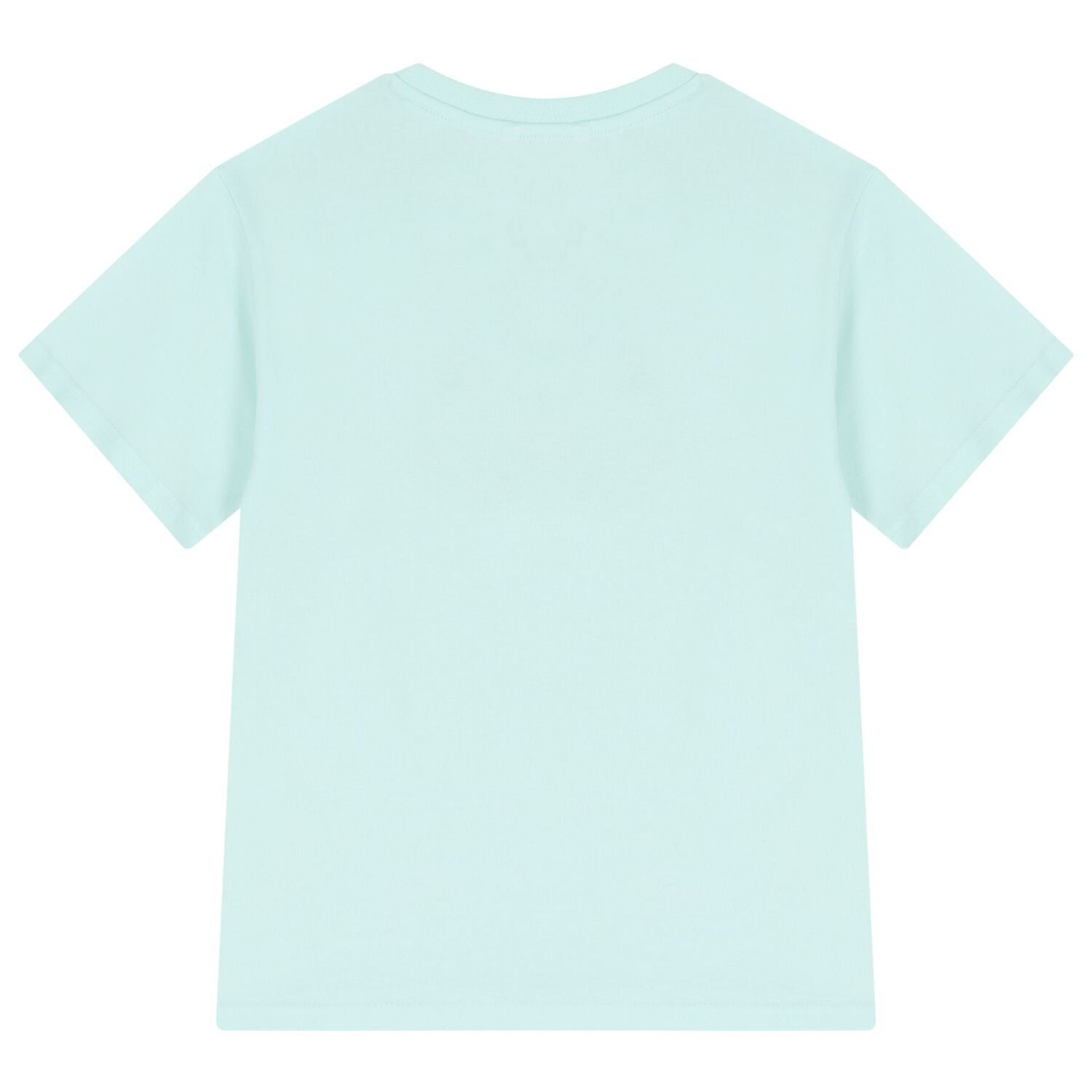 Boys Green Motorbike T-Shirt, 1, hi-res