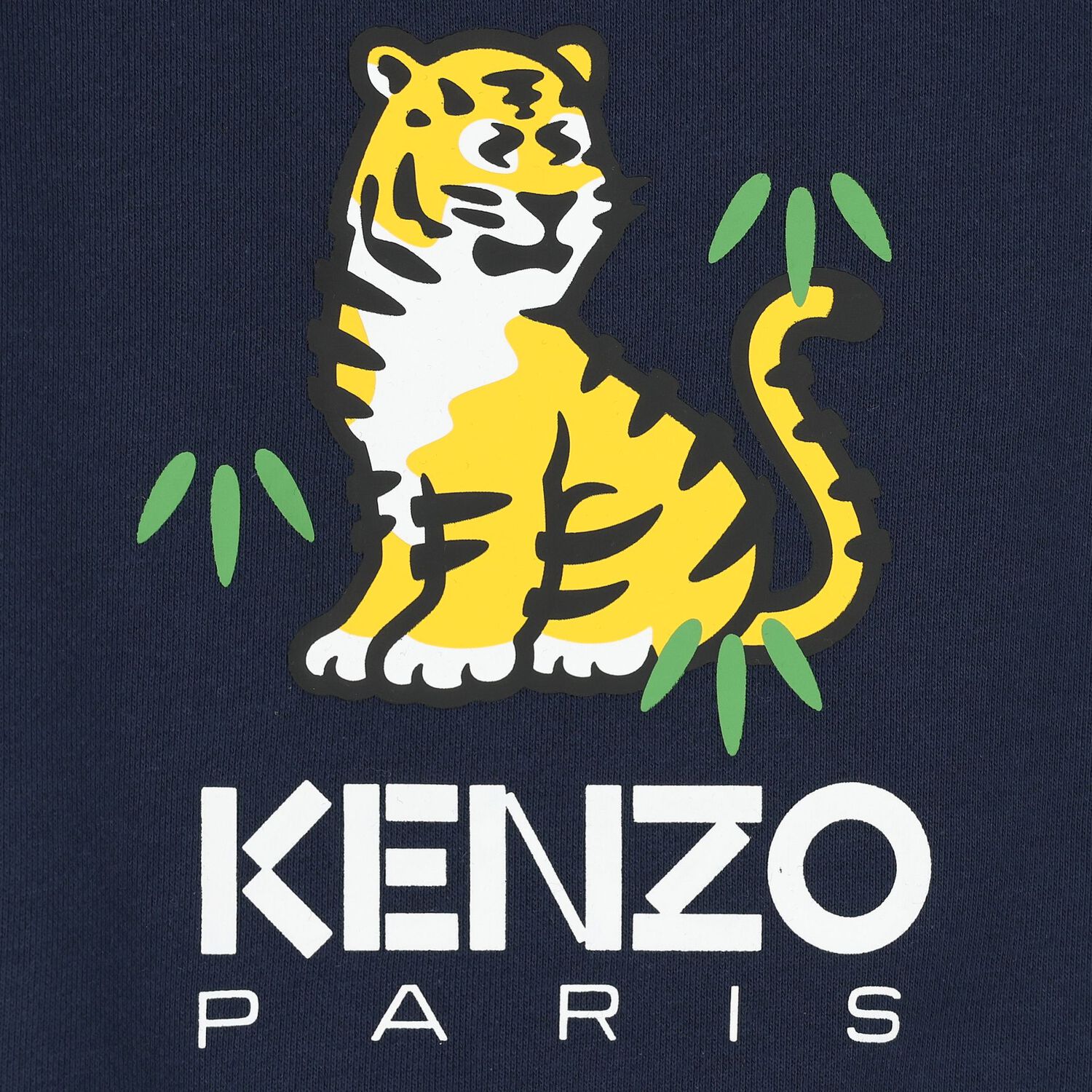 سويتشيرت أولاد باللون الكحلي, 1, hi-res