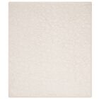 Beige Baby Blanket Gift Set, 1, hi-res