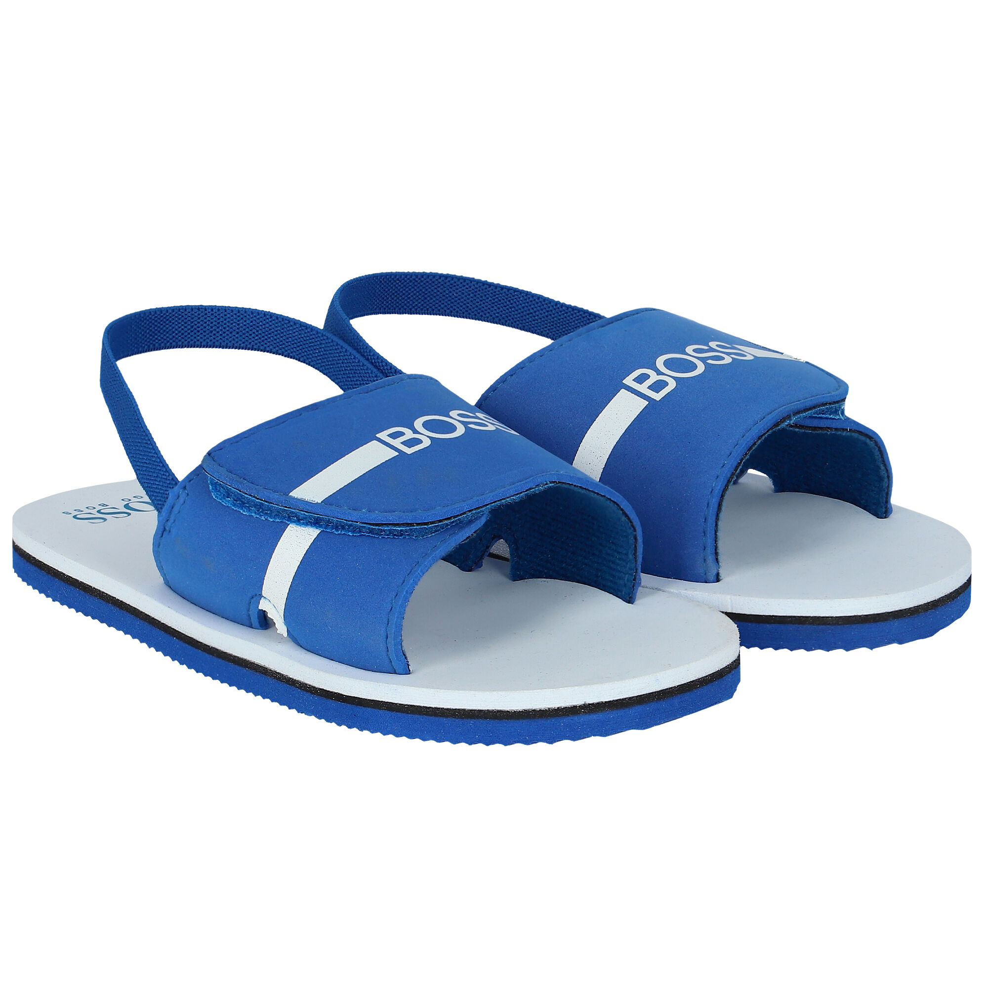 Younger boys deals sandals