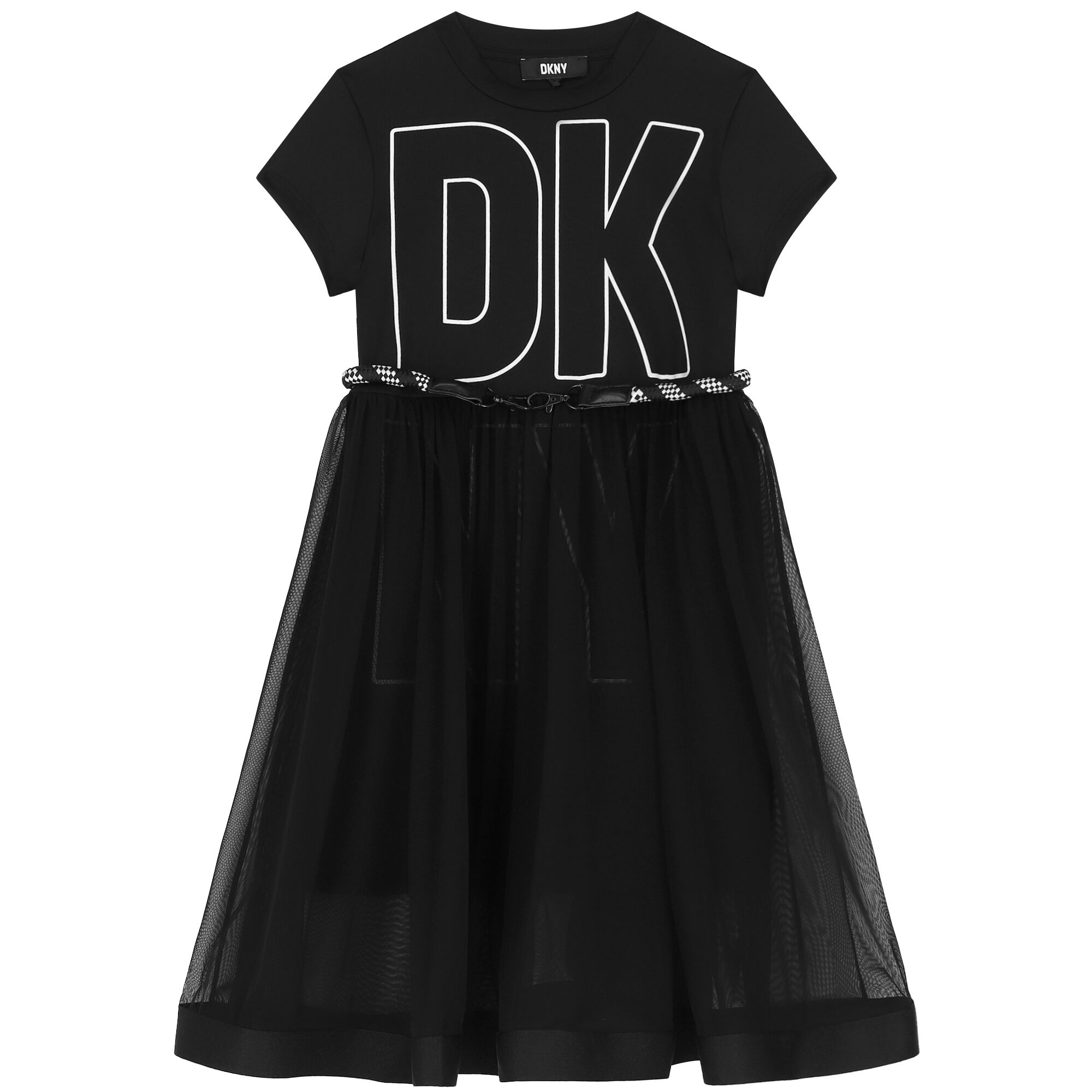 Dkny new arrivals dress kids