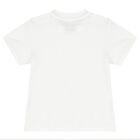 تيشيرت أولاد بولو باللون الأبيض, 2, hi-res