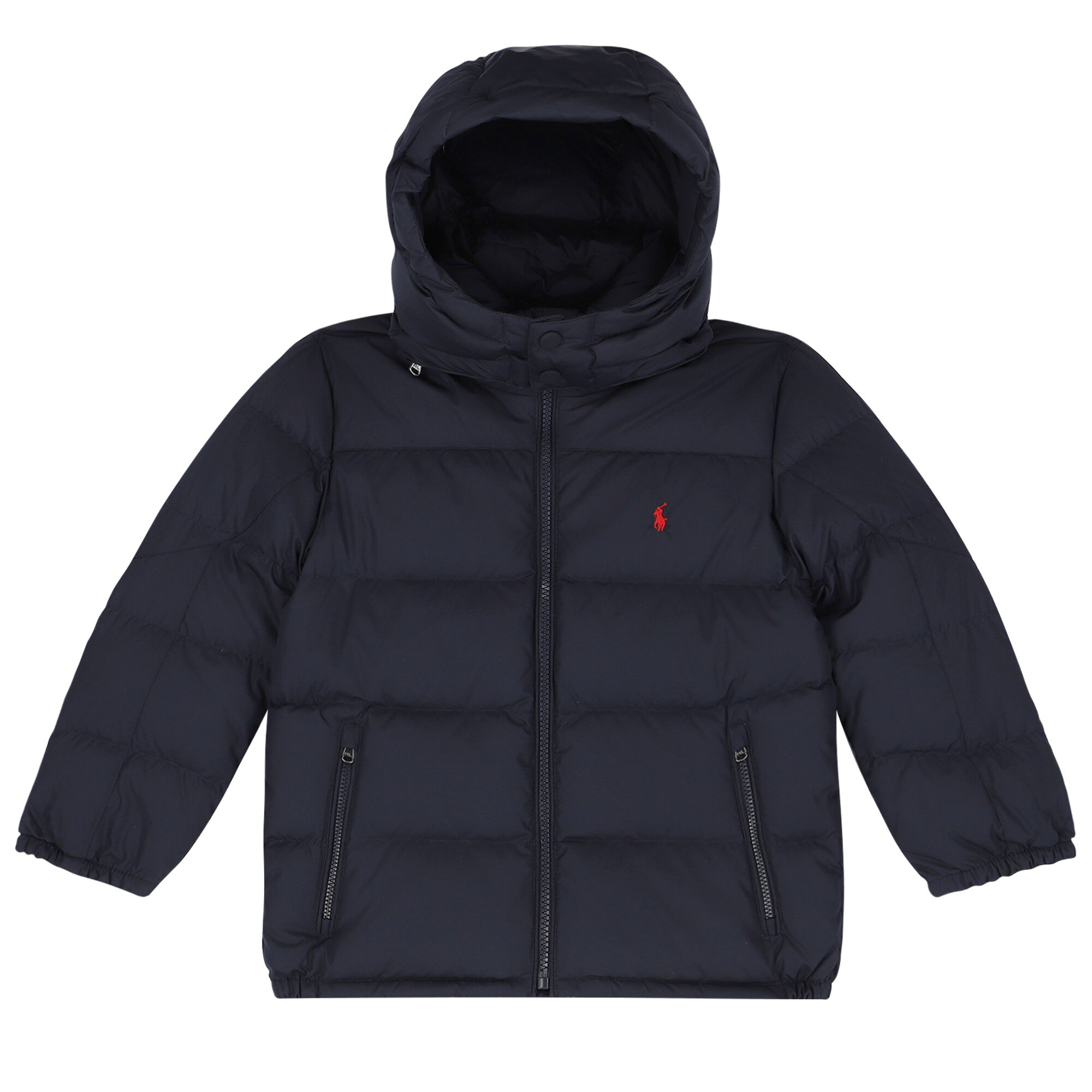 Ralph lauren outlet jacket junior