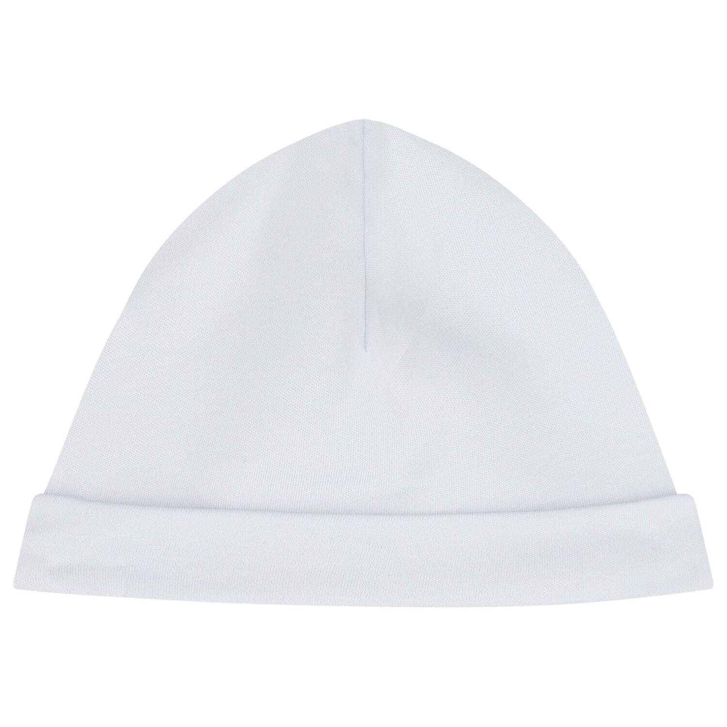 Baby Boys Blue Tiger Babygrow Gift Set, 1, hi-res