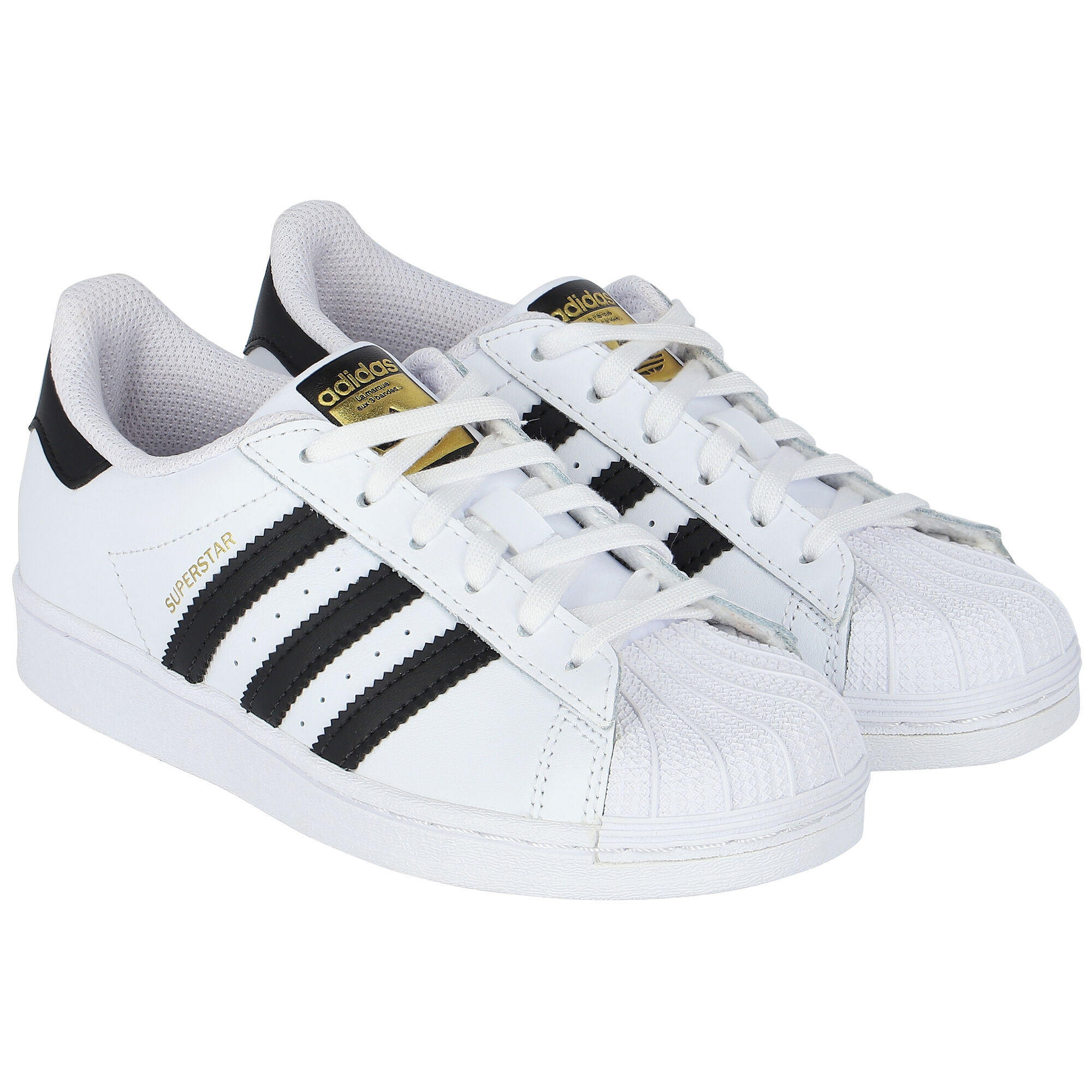 adidas all star white