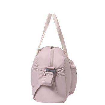 Pink Baby Changing Bag