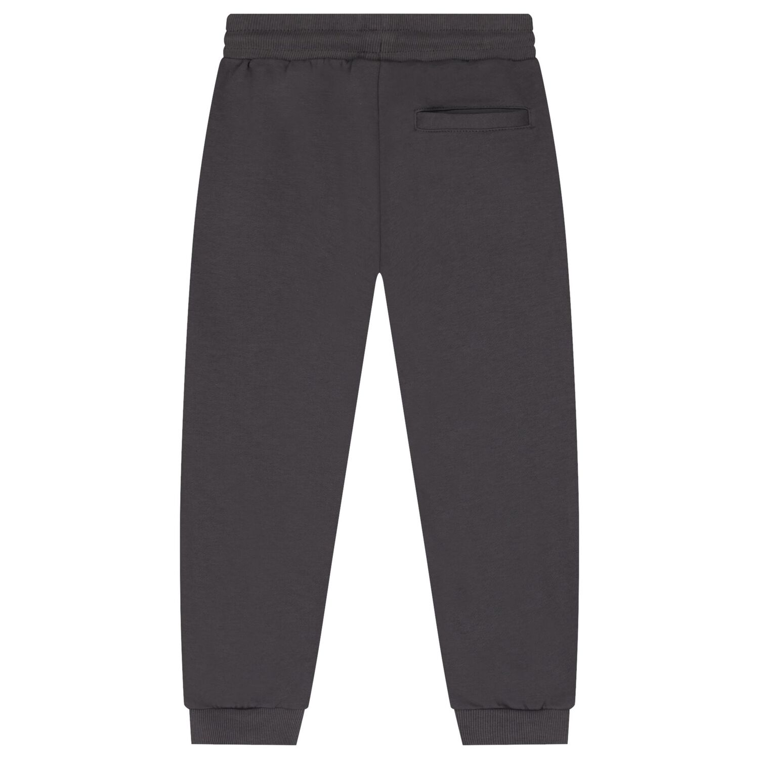 Boys Ivory, Grey & White Tracksuit Set (3 Piece), 1, hi-res