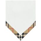 طقم هدية رومبير باللون الأبيض والبيج, 1, hi-res