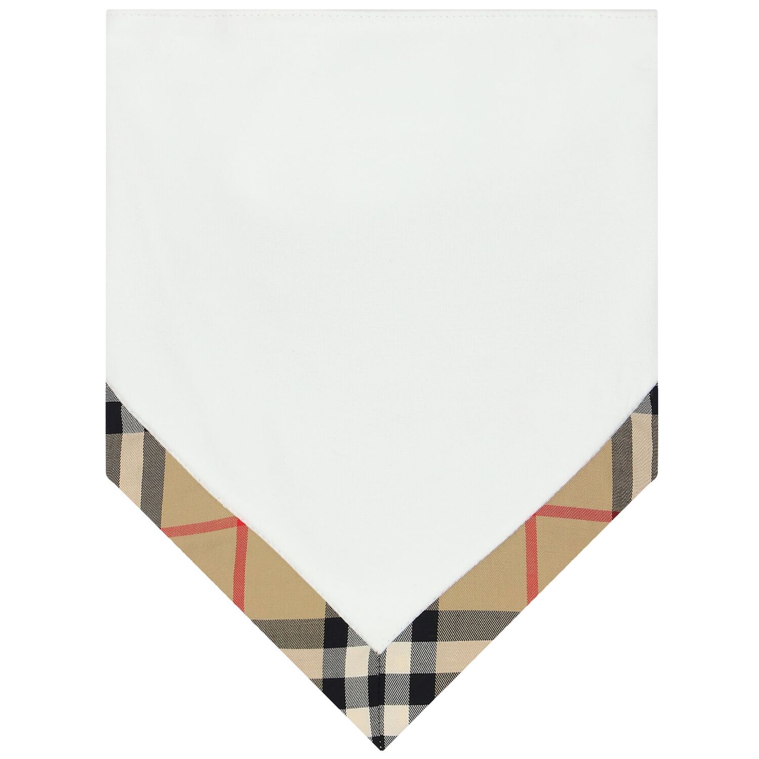 طقم هدية رومبير باللون الأبيض والبيج, 1, hi-res