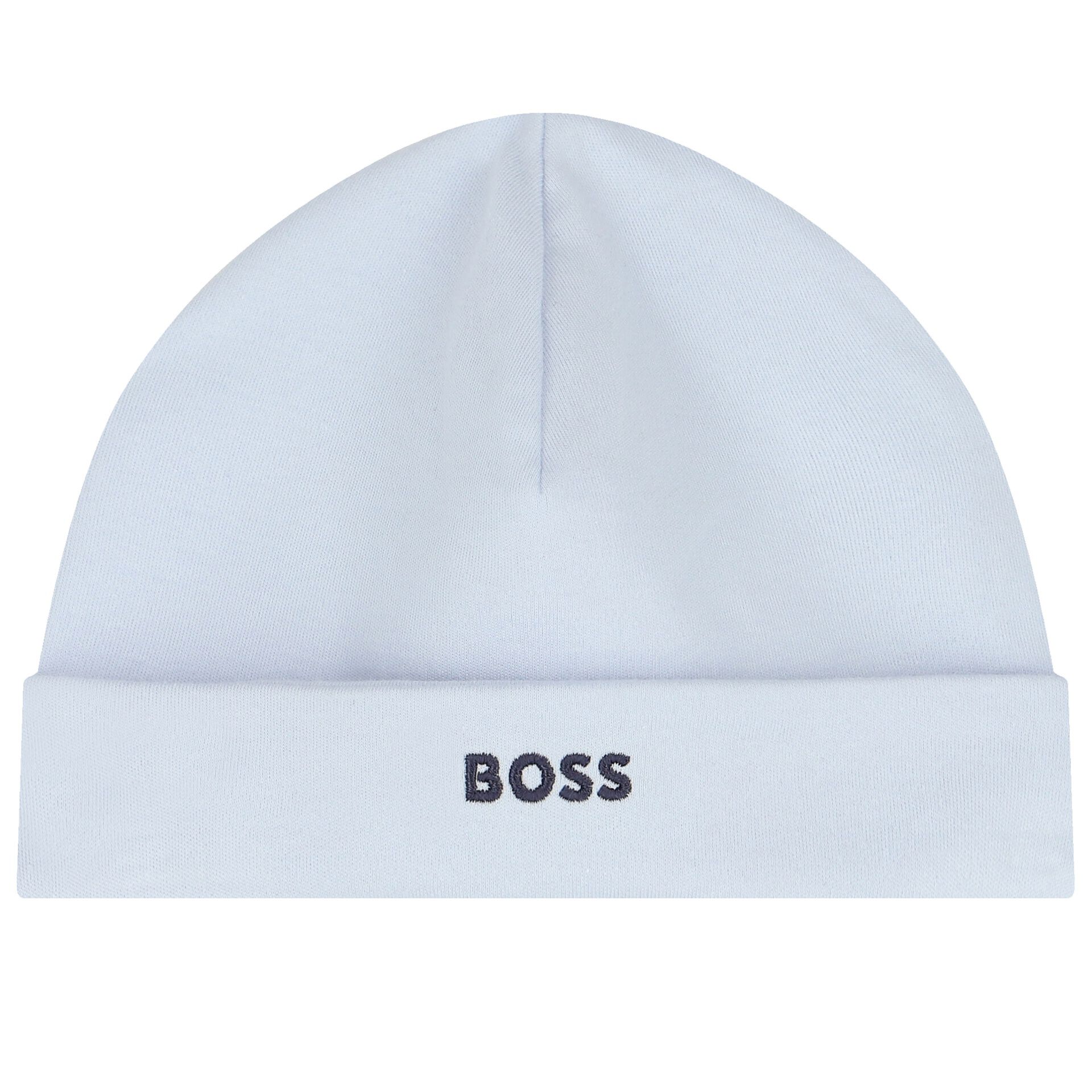 Hugo boss junior cap cheap