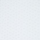 بطانية بطابعة دب أزرق للأطفال الصغار, 1, hi-res