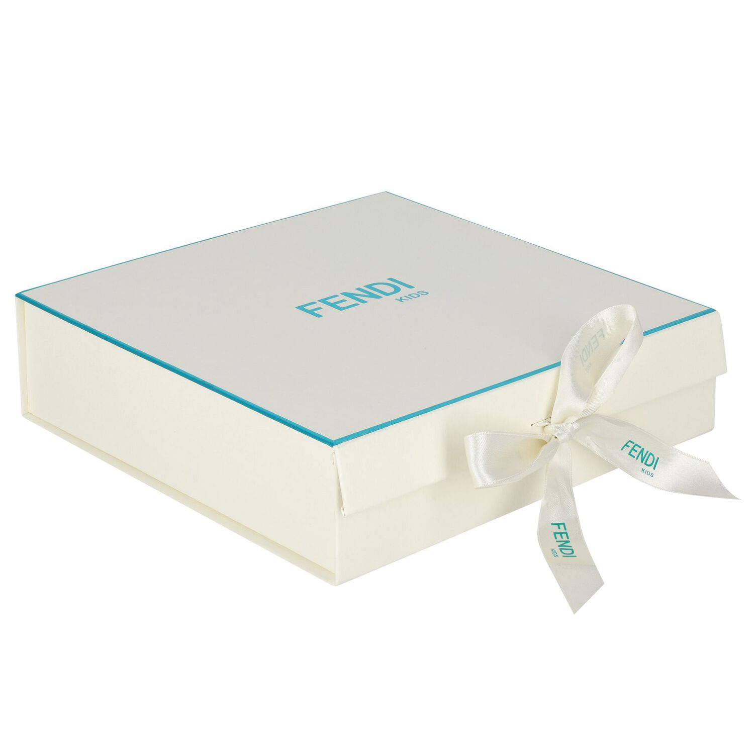 Baby Boys Blue & White Babygrow Gift Set, 1, hi-res
