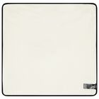 طقم هدايا افرول للاطفال باللون العاجي والأسود, 1, hi-res