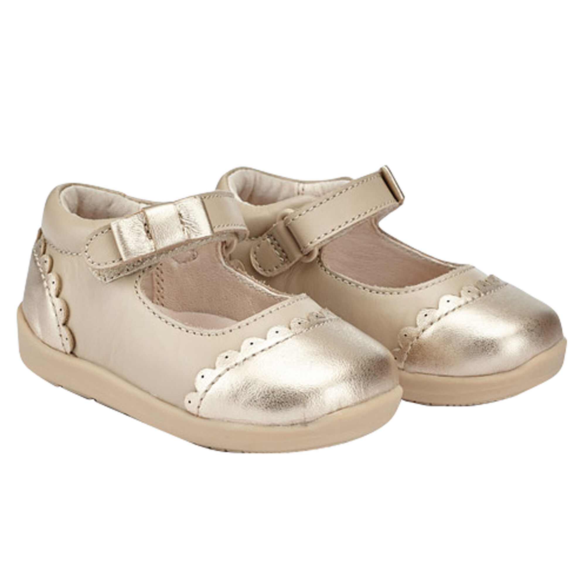 Girls pre walker shoes online