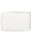 Baby Girls Ivory Logo Gift Set, 1, hi-res