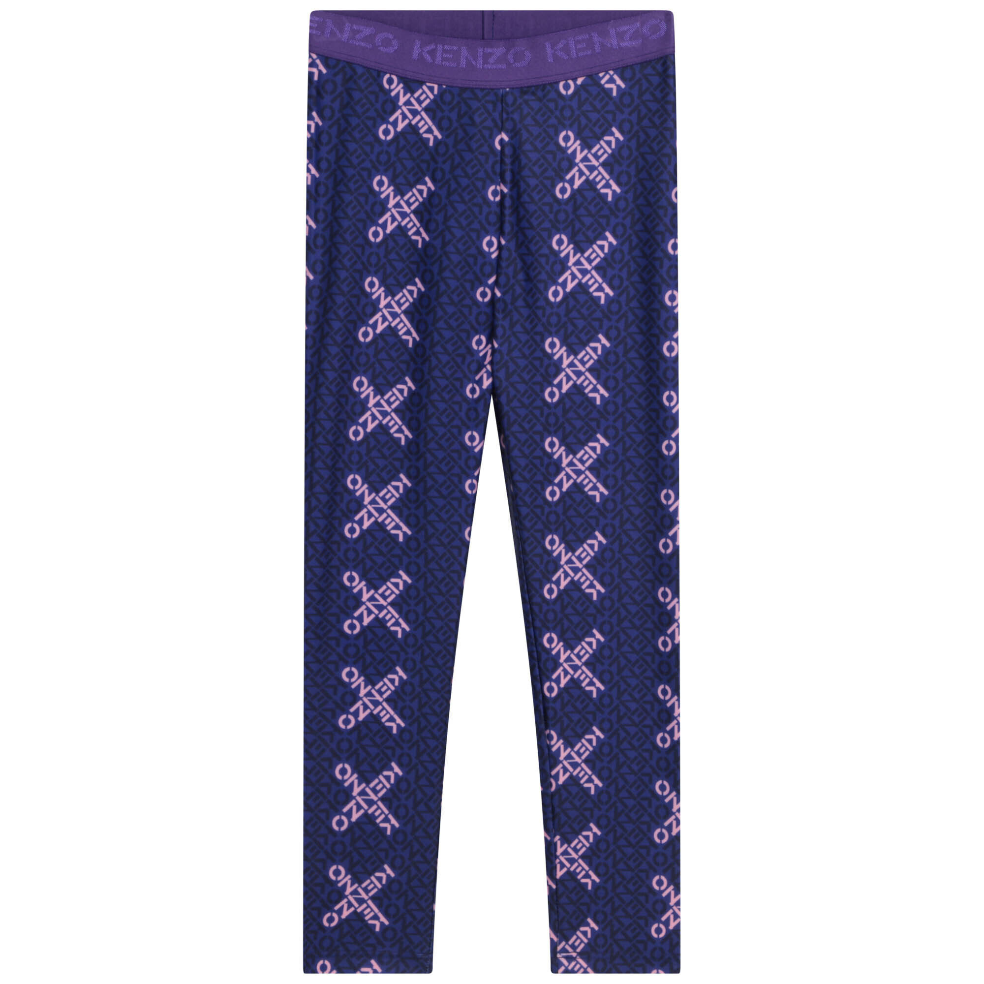 Kenzo leggings outlet