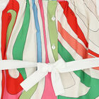 فستان متعدد الألوان , 1, hi-res