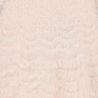 Girls Pink Ruffle Tulle Dress, 1, hi-res