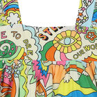 فستان متعدد الألوان, 1, hi-res