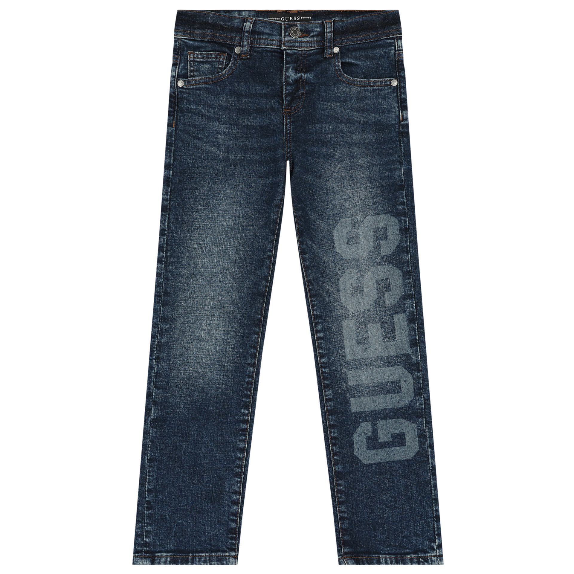 Guess clothing australia hotsell