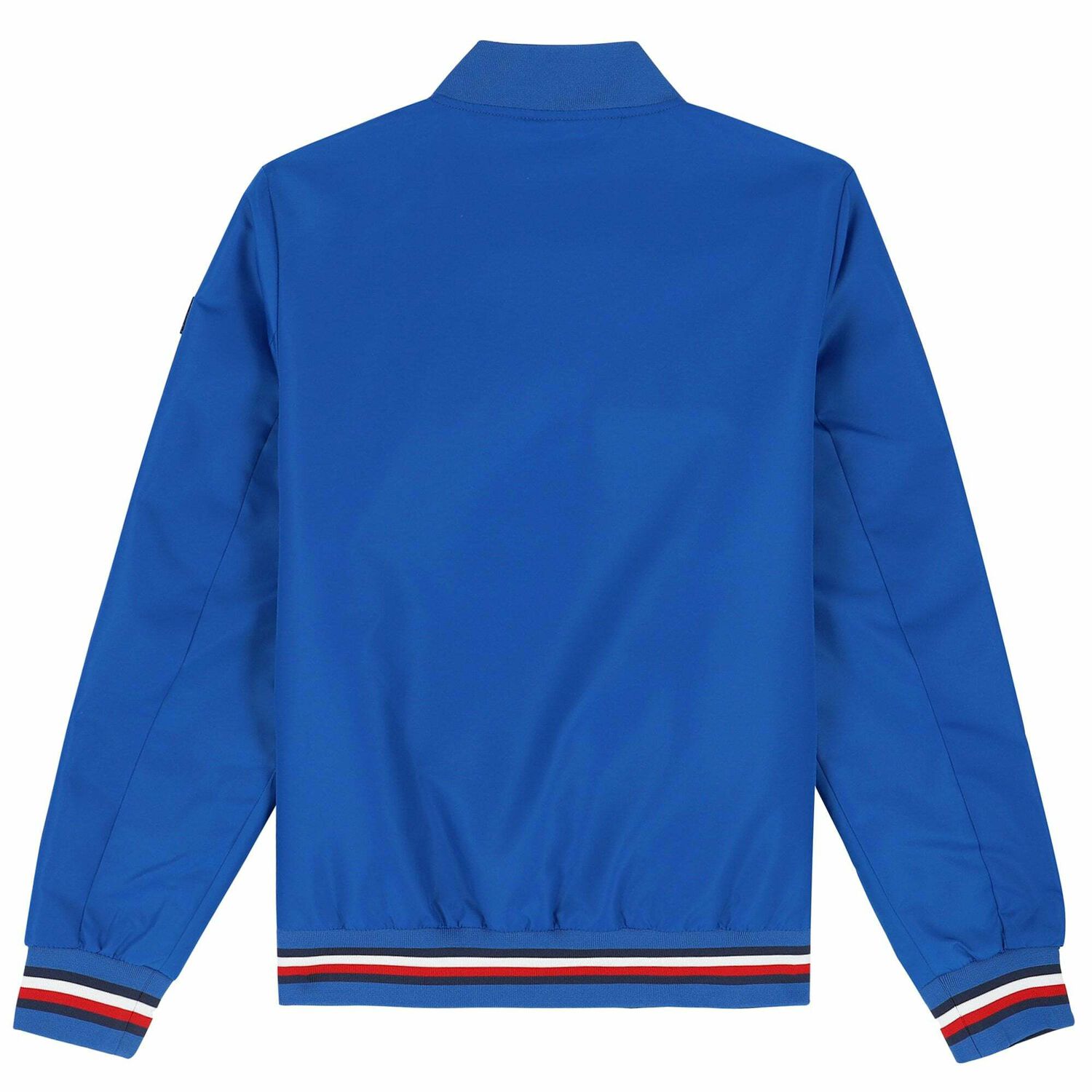 Boys Reversible Bomber Jacket, 1, hi-res