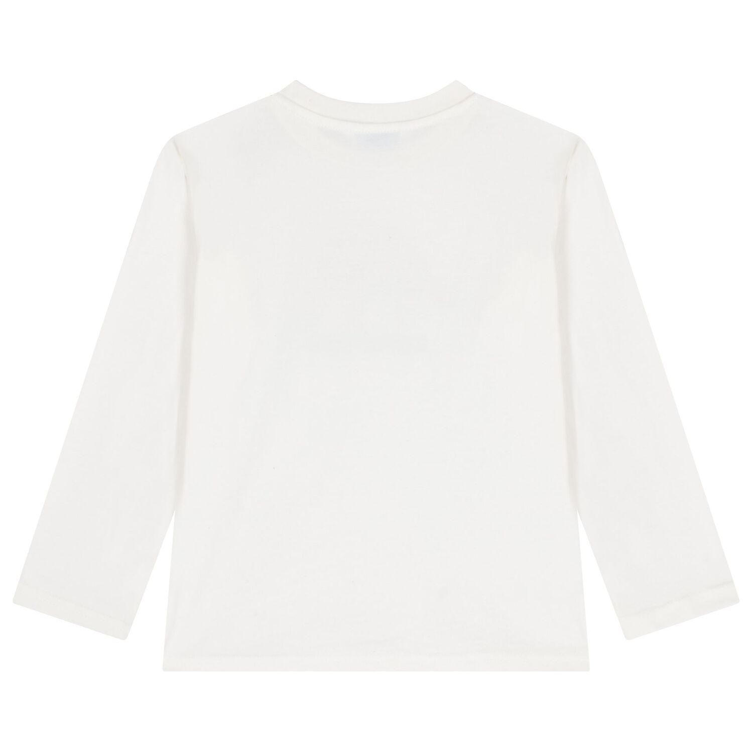 Boys Red Tracksuit Set ( 3 Piece ), 2, hi-res