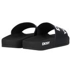 Black & White Logo Sliders, 1, hi-res