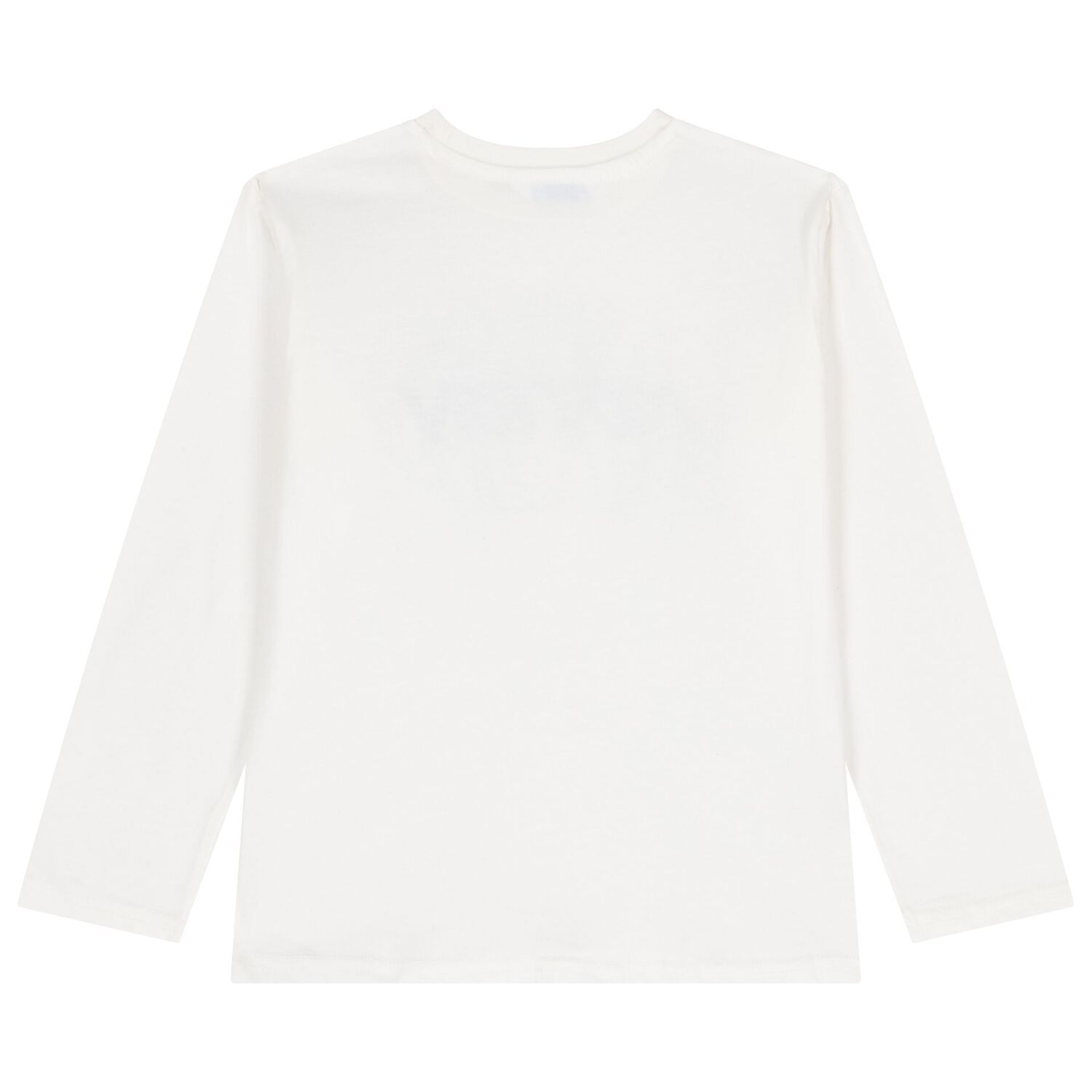 طقم رياضي أخضر وأبيض للأولاد (3 قطع), 2, hi-res