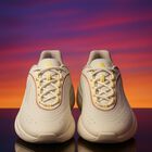 حذاء رياضي باللون العاجي , 1, hi-res