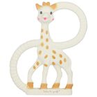 Giraffe Baby Teether Set, 1, hi-res