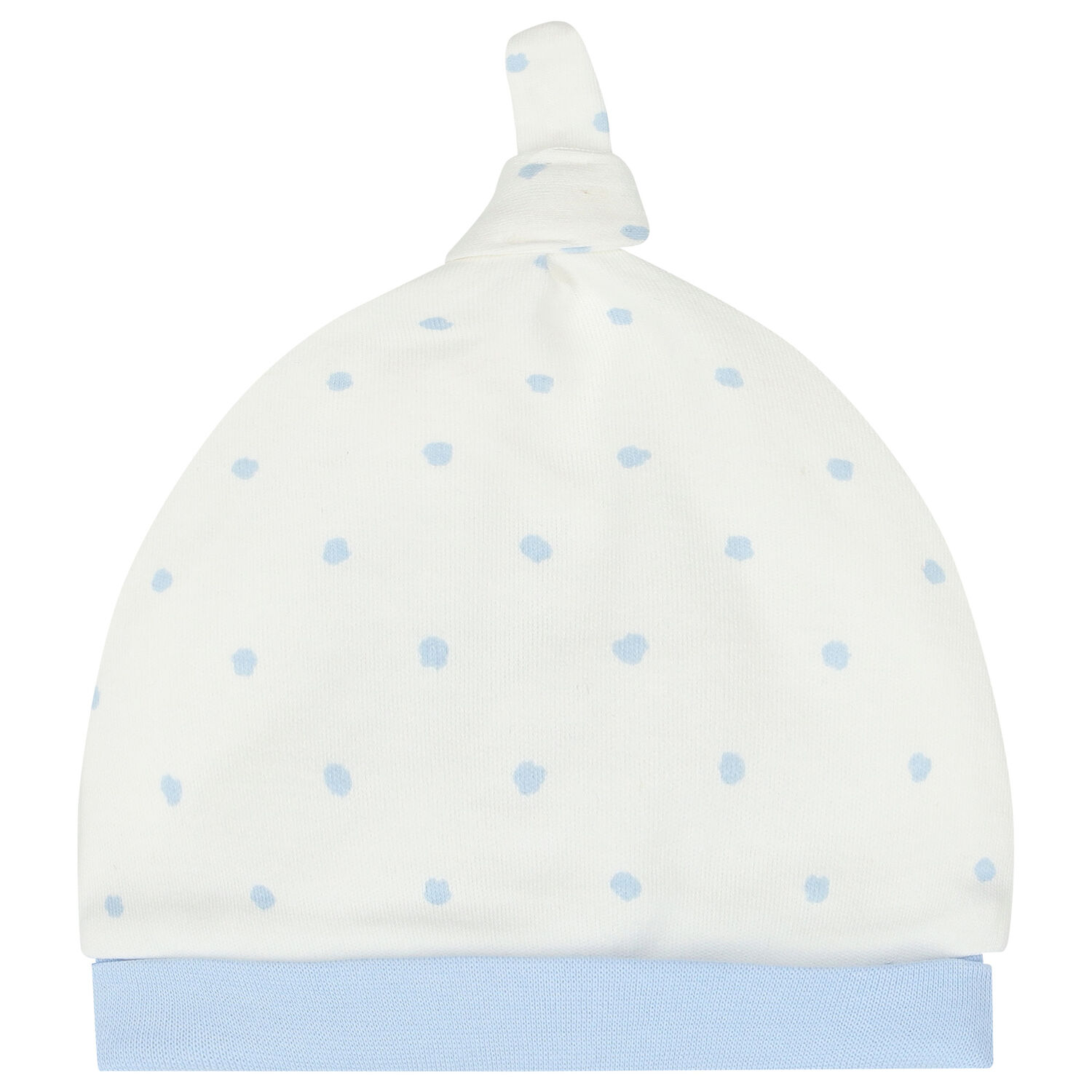 طقم هدايا للبنات أفرول باللون العاجي, 3, hi-res