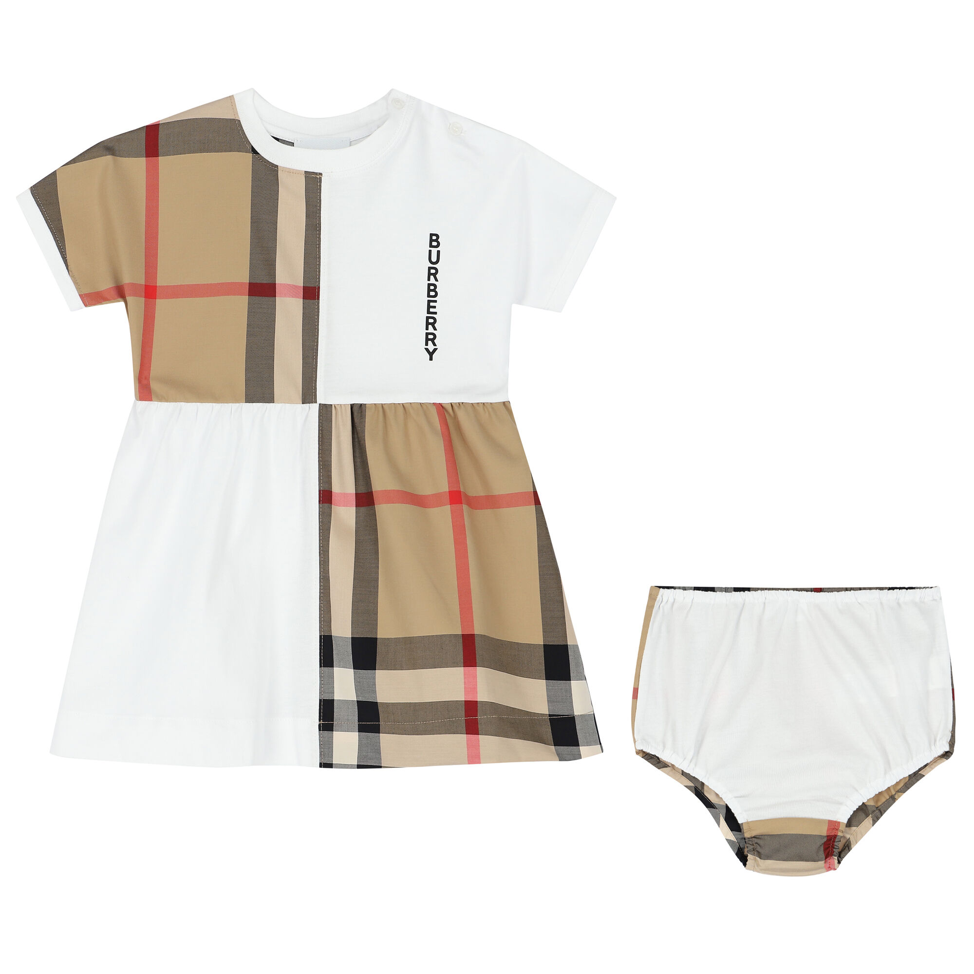 Burberry baby australia sales